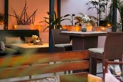 Zyon Grand (D3), Condominium #488161441